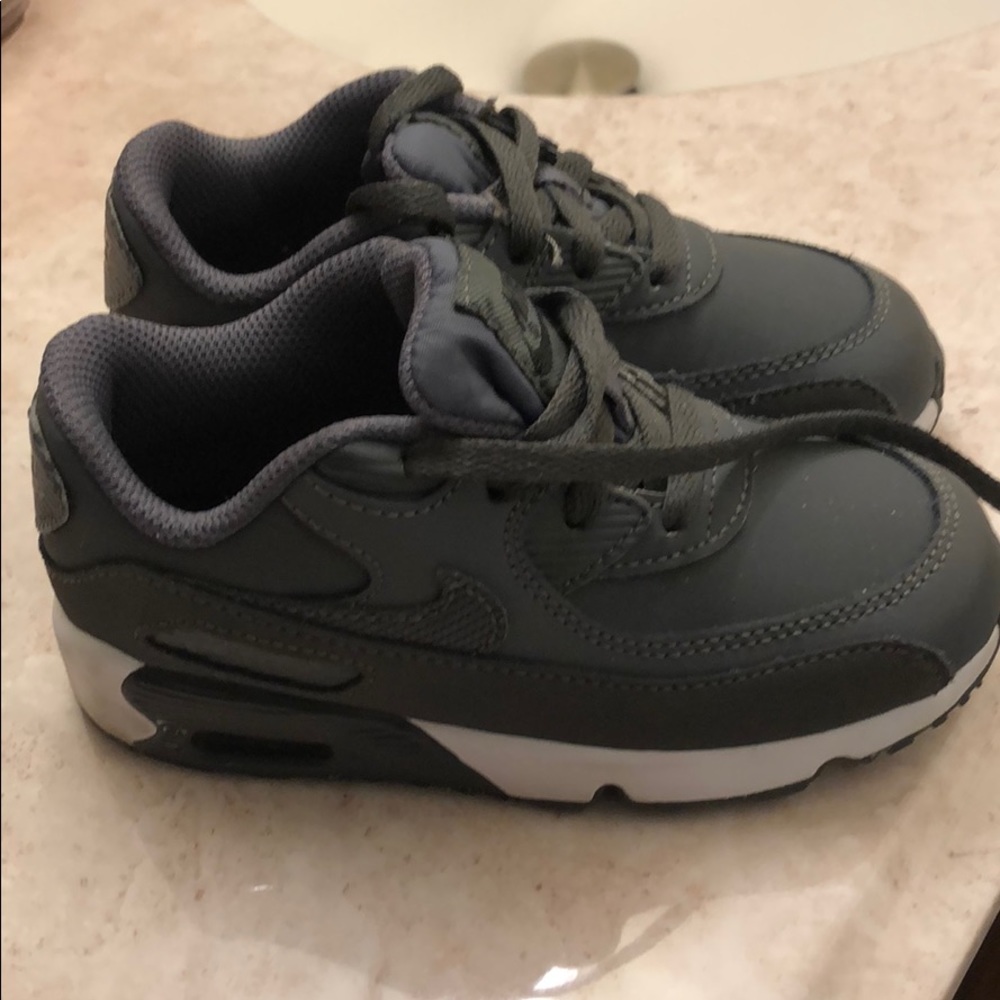 Air max